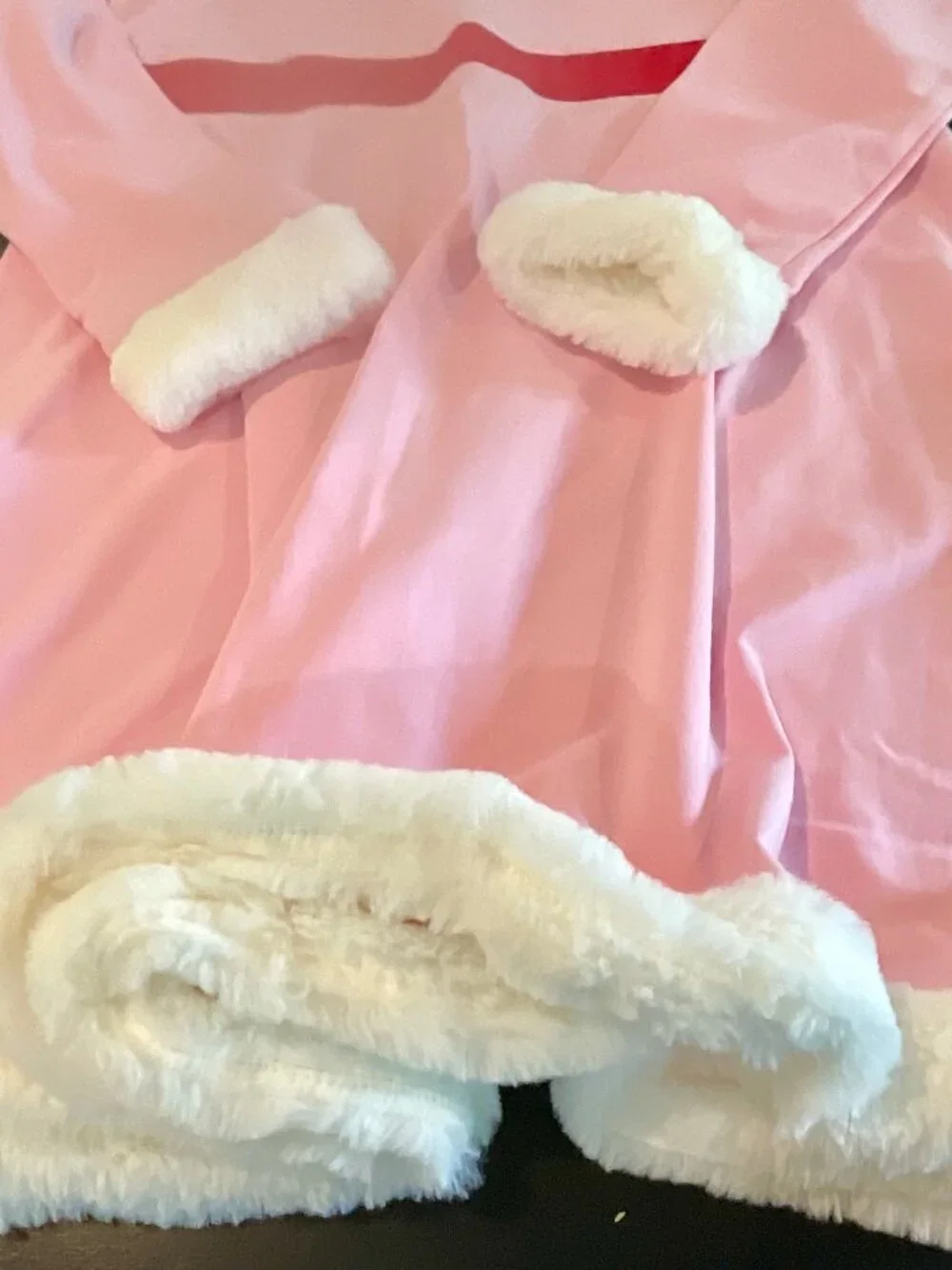 Hanna Andersson Kids Jovie Elf Costume Dress/Hat Sets,Two Available: 10 & 12,NWT - Picture 8 of 12